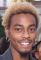 Teck Holmes