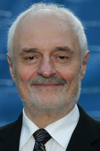 William Theodore Kotcheff net worth salary