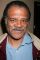 Ted Lange
