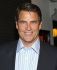 Ted McGinley