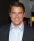Ted McGinley
