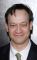 Ted Raimi