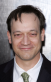 Ted Raimi