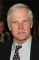 Ted Turner