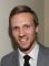 Teddy Sears
