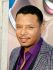Terrence Howard