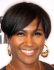 Terri J. Vaughn