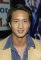 Terry Chen