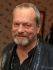 Terry Gilliam