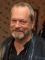 Terry Gilliam