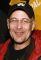 Terry Kinney