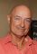 Terry O'Quinn