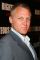Terry Serpico