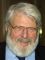 Theodore Bikel