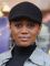 Theresa Randle
