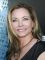 Theresa Russell