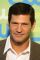 Thomas Calabro