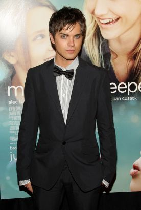 Thomas Dekker