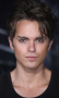 Thomas Dekker