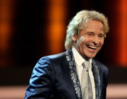 Thomas Gottschalk