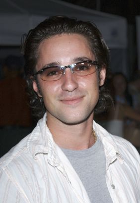 Thomas Ian Griffith