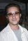 Thomas Ian Griffith