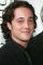 Thomas Ian Nicholas