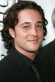 Thomas Ian Nicholas