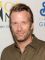 Thomas Jane