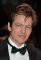 Thomas Vinterberg