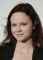 Thora Birch