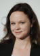 Thora Birch