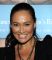 Tia Carrere