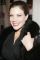 Tiffany Shepis