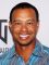 Tiger Woods