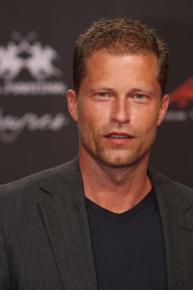 Til Schweiger
