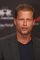 Til Schweiger