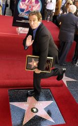 Getty Images