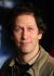 Tim Blake Nelson