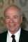 Tim Conway
