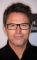Tim Daly