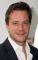 Tim DeKay