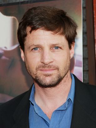 Tim Guinee