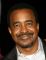 Tim Meadows