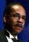 Tim Reid