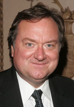 Tim Russert