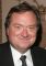 Tim Russert