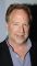 Timothy Busfield