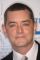 Tim Omundson