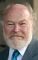 Timothy West